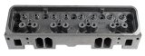 Dart Iron Eagle S/S Cylinder Heads 10024370 Head, SS, Cast Iron, Bare, 67cc Chamber, 170cc Intake Runner, Chevy, 1996-99 Vortec 350, Each thumbnail 3