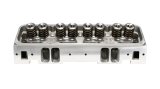Dart Pro 1 Aluminum Cylinder Heads 11971143P Head, 1, Aluminum, Assembled, 64cc Chamber, 227cc Intake Runner, Chevy, 327, 350, 400, Each thumbnail 3