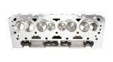 Dart Pro 1 Aluminum Cylinder Heads 11971143P Head, 1, Aluminum, Assembled, 64cc Chamber, 227cc Intake Runner, Chevy, 327, 350, 400, Each thumbnail 4