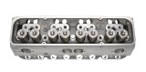 Dart Pro 1 Aluminum Cylinder Heads 11971143P Head, 1, Aluminum, Assembled, 64cc Chamber, 227cc Intake Runner, Chevy, 327, 350, 400, Each thumbnail 5