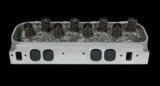 Dart Cylinder Heads 19000116 BBC HEAD, Each thumbnail 1