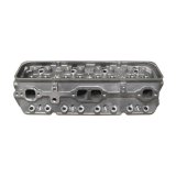 Dart Iron Eagle Cylinder Heads 10021070 Head, Eagle, Bare, 72cc Chamber, 165cc Intake Runner, Chevy, 305, 327, 350, 400, Each thumbnail 2