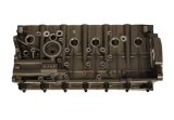 Dart 2JZ Iron Eagle Engine Blocks 31011010 Block, Eagle, Cast Iron, 3.386 in. Bore, 4-Bolt Main, Machined for 11mm Studs, 2JZ, Toyota, Each thumbnail 2