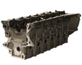 Dart 2JZ Iron Eagle Engine Blocks 31011010 Block, Eagle, Cast Iron, 3.386 in. Bore, 4-Bolt Main, Machined for 11mm Studs, 2JZ, Toyota, Each thumbnail 3