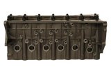 Dart 2JZ Iron Eagle Engine Blocks 31011010 Block, Eagle, Cast Iron, 3.386 in. Bore, 4-Bolt Main, Machined for 11mm Studs, 2JZ, Toyota, Each thumbnail 4