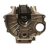 Dart 2JZ Iron Eagle Engine Blocks 31011010 Block, Eagle, Cast Iron, 3.386 in. Bore, 4-Bolt Main, Machined for 11mm Studs, 2JZ, Toyota, Each thumbnail 6