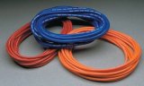 Taylor Wire-Core Spark Plug Wire Rolls 35682 Wire, Pro Wire, Solid Core, 8.0mm, Blue, 100 ft. Length, Each thumbnail 2