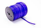 Taylor Wire-Core Spark Plug Wire Rolls 35682 Wire, Pro Wire, Solid Core, 8.0mm, Blue, 100 ft. Length, Each thumbnail 3