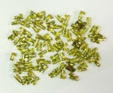 Taylor Distributor and Coil Boot Terminal Kits 44301 180 Degree Distributor, Terminals, Socket-Style, Set of 100 thumbnail 3