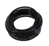 Taylor Spiro-Pro Spark Plug Wire Rolls 35071 Wire, Spiro-Pro, Spiral Core, 8.0mm, Black, 30 ft. Length, Each thumbnail 1