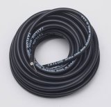 Taylor Spiro-Pro Spark Plug Wire Rolls 35071 Wire, Spiro-Pro, Spiral Core, 8.0mm, Black, 30 ft. Length, Each thumbnail 3