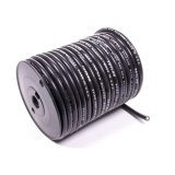 Taylor Spiro-Pro Spark Plug Wire Rolls 35072 Wire, Spiro-Pro, Spiral Core, 8.0mm, Black, 100 ft. Length, Each thumbnail 2