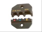 Taylor Professional Crimp Tool Die Replacements 43401 Crimping Die, Wire Die, 22-10 Gauge Insulated Wire, Each thumbnail 2