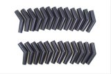 Taylor Cable Spark Plug Wire Components 46205 Boot Kit thumbnail 1