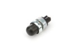 Taylor Push Button Starter Switches 1016 Switch, Button, Momentary, Starter, 60 Amps, Each thumbnail 2