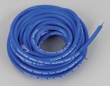 Taylor Spiro-Pro Spark Plug Wire Rolls 35671 Wire, Spiro-Pro, Spiral Core, 8.0mm, Blue, 30 ft. Length, Each thumbnail 1