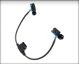 Edge OBD-II Signal Splitters 98106 Programmer Installation Harnesses, Splitters, Not Compatible with CTS3, Each thumbnail 2