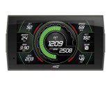 Edge Evolution CTS3 Programmers 85401-101 Computer Programmers, CTS3, Ford, Each thumbnail 1