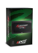 Edge Evolution CTS3 Programmers 85401-101 Computer Programmers, CTS3, Ford, Each thumbnail 5
