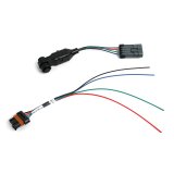 Edge EAS Power Switch Kits 98619 Computer Programmer Accessories, Controller, Without Starter Cable, CS2, CTS2, CTS3, Each thumbnail 1