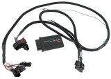 Edge Pulsar XT Modules for RAM 2020-2023 1500 - 32455 Computer Programmer, XT, RAM, 3.0L, Kit thumbnail 1