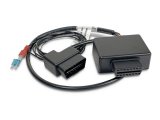 Edge Evolution CTS3 Programmers 85400-262 Computer Programmers, CTS3, Automatic, Chevrolet, GMC, 6.6L Diesel, Each thumbnail 1