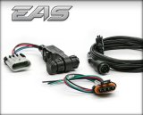 Edge EAS Power Switch Kits 98609 Controller, Power, Computer Programmer Accessory, Kit thumbnail 1