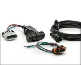Edge EAS Power Switch Kits 98609 Controller, Power, Computer Programmer Accessory, Kit thumbnail 2