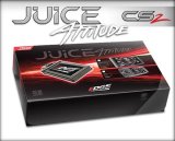 Edge Juice Modules with Attitude CS2 Programmers 31400 Computer Programmer, Module Programmer, Dodge, 5.9L Diesel, Kit thumbnail 4
