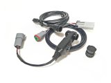 Edge EAS Shift-On-The-Fly Kits 98652 Switch Controller, Shift-On-The-Fly, Computer Programmer Accessory, Dodge, Ram, 6.7L Diesel, Kit thumbnail 1