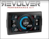Edge Products Computer Programmers 14106-3 Programer, Revolver CTS3 7.3L Ford 2000 Man DAC3 thumbnail 1
