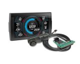 Edge Products Computer Programmers 14106-3 Programer, Revolver CTS3 7.3L Ford 2000 Man DAC3 thumbnail 5