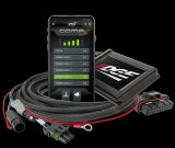Edge Comp Modules 30305 Computer Module, Box, Dodge, Pickup, 5.9L, Cummins Diesel, Each thumbnail 2