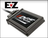 Edge EZ Plug-In Modules for 2003-2004 RAM 2500, 3500 - 30203 Computer Module, EZ, Dodge, Pickup, 5.9L, Cummins Diesel, Each thumbnail 1
