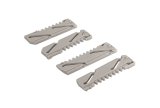 Edge Products Wiring Connectors and Pigtails 98108 2017-2022 GM L5P Duramax ECM Connector Repair Kit thumbnail 1