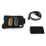 Edge Pulsar Insight CTS3 Programmers 33550-3 Computer Programmer, LT With CTS3, RAM, 5.7L, Kit thumbnail 1