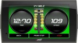 Edge Evolution CTS3 Programmers 85450-350 Computer Programmers, CTS3, Chrysler, Dodge, Jeep, Ram, Each thumbnail 3
