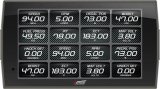 Edge Evolution CTS3 Programmers 85450-350 Computer Programmers, CTS3, Chrysler, Dodge, Jeep, Ram, Each thumbnail 4