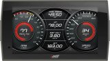 Edge Evolution CTS3 Programmers 85450-350 Computer Programmers, CTS3, Chrysler, Dodge, Jeep, Ram, Each thumbnail 5