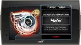 Edge Evolution CTS3 Programmers 85450-350 Computer Programmers, CTS3, Chrysler, Dodge, Jeep, Ram, Each thumbnail 7