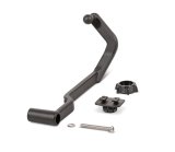 Edge CTS3 Display Mounts 38602 DISPLAY MOUNT thumbnail 1