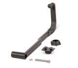 Edge CTS3 Display Mounts 38600 DISPLAY MOUNT thumbnail 2