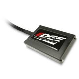 Edge EZ Plug-In Modules for 2001-2002 RAM 2500, 3500 - 30201 Computer Module, EZ, Dodge, Pickup, 5.9L, Cummins Diesel, Each thumbnail 1
