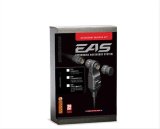 Edge EAS Data Logging Kits 98618 Acquisition, Kits, Does Not Include Controller/Programmer, Kit thumbnail 2