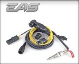 Edge Expandable EAS EGT Sensors 98620 Sensor, EGT, Kit thumbnail 1