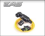 Edge Expandable EAS EGT Sensors 98620 Sensor, EGT, Kit thumbnail 2