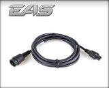 Edge Expandable EAS EGT Sensors 98620 Sensor, EGT, Kit thumbnail 3