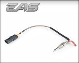 Edge Expandable EAS EGT Sensors 98620 Sensor, EGT, Kit thumbnail 4