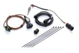 Edge Expandable EAS EGT Sensors 98620 Sensor, EGT, Kit thumbnail 5