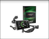 Edge Evolution CTS3 Programmers 85401-301 Computer Programmers, CTS3, Dodge, Ram, Each thumbnail 2